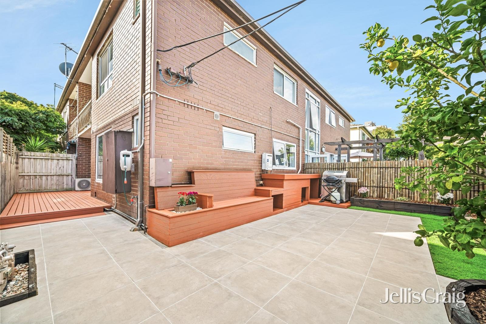 1/23 Genoa Street, Moorabbin image 9