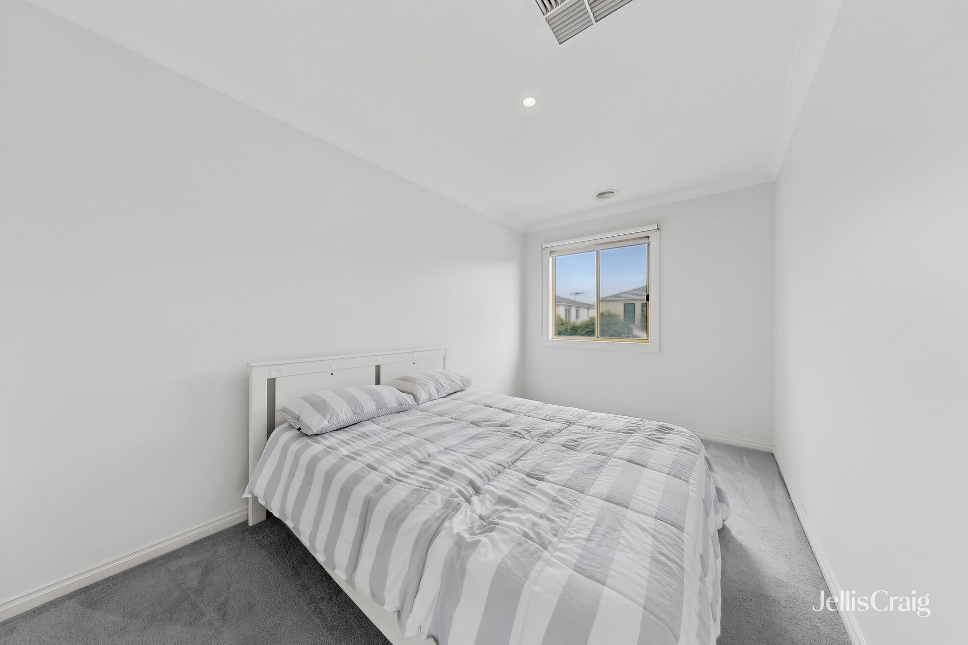 123 Gowanbrae Drive, Gowanbrae image 9
