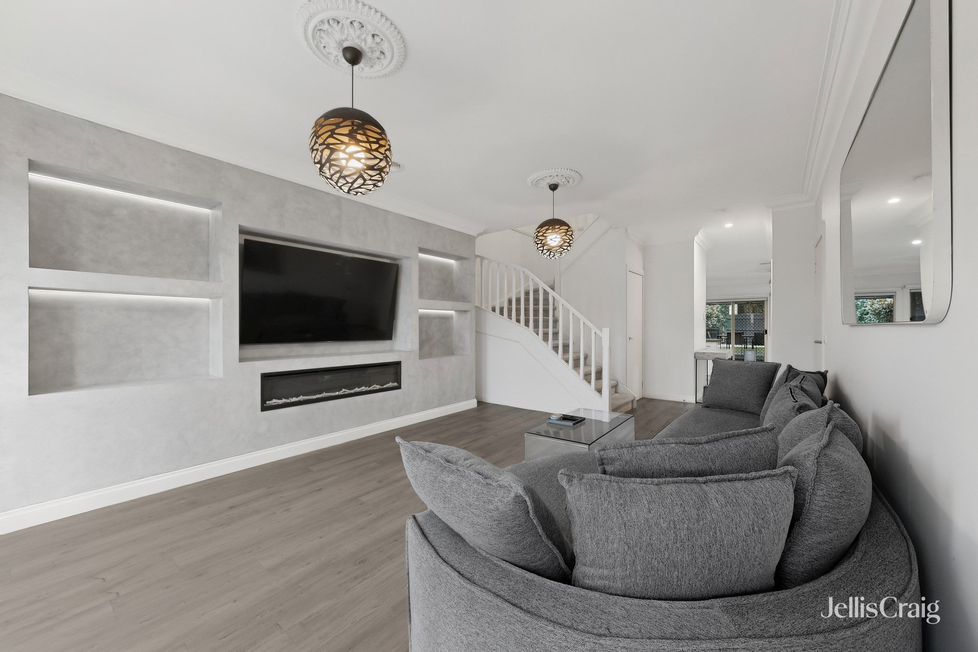 123 Gowanbrae Drive, Gowanbrae image 6
