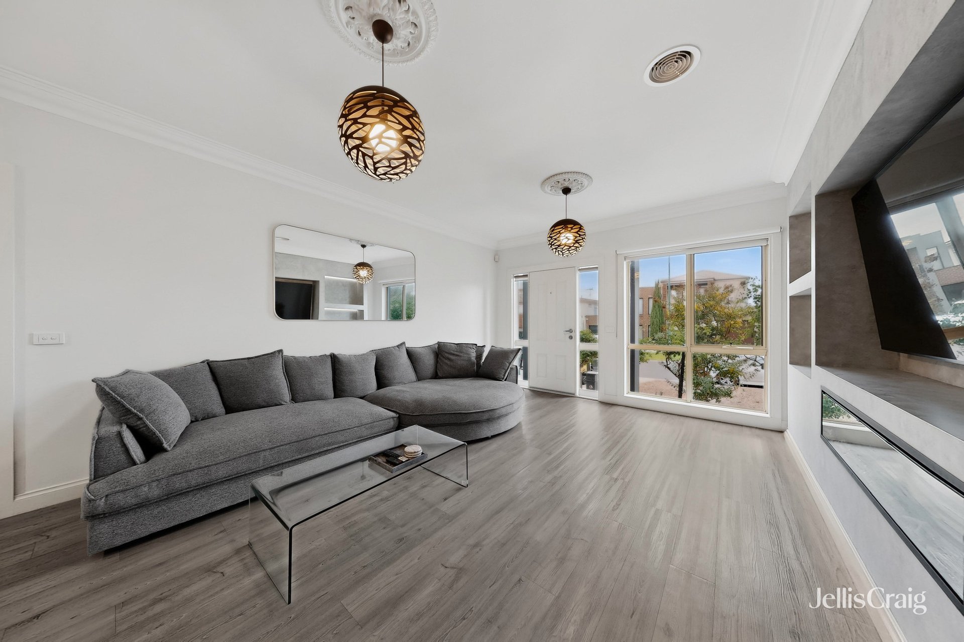 123 Gowanbrae Drive, Gowanbrae image 5