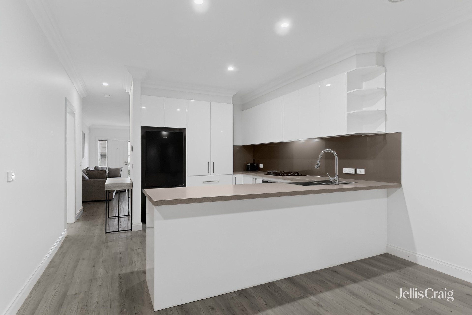 123 Gowanbrae Drive, Gowanbrae image 3