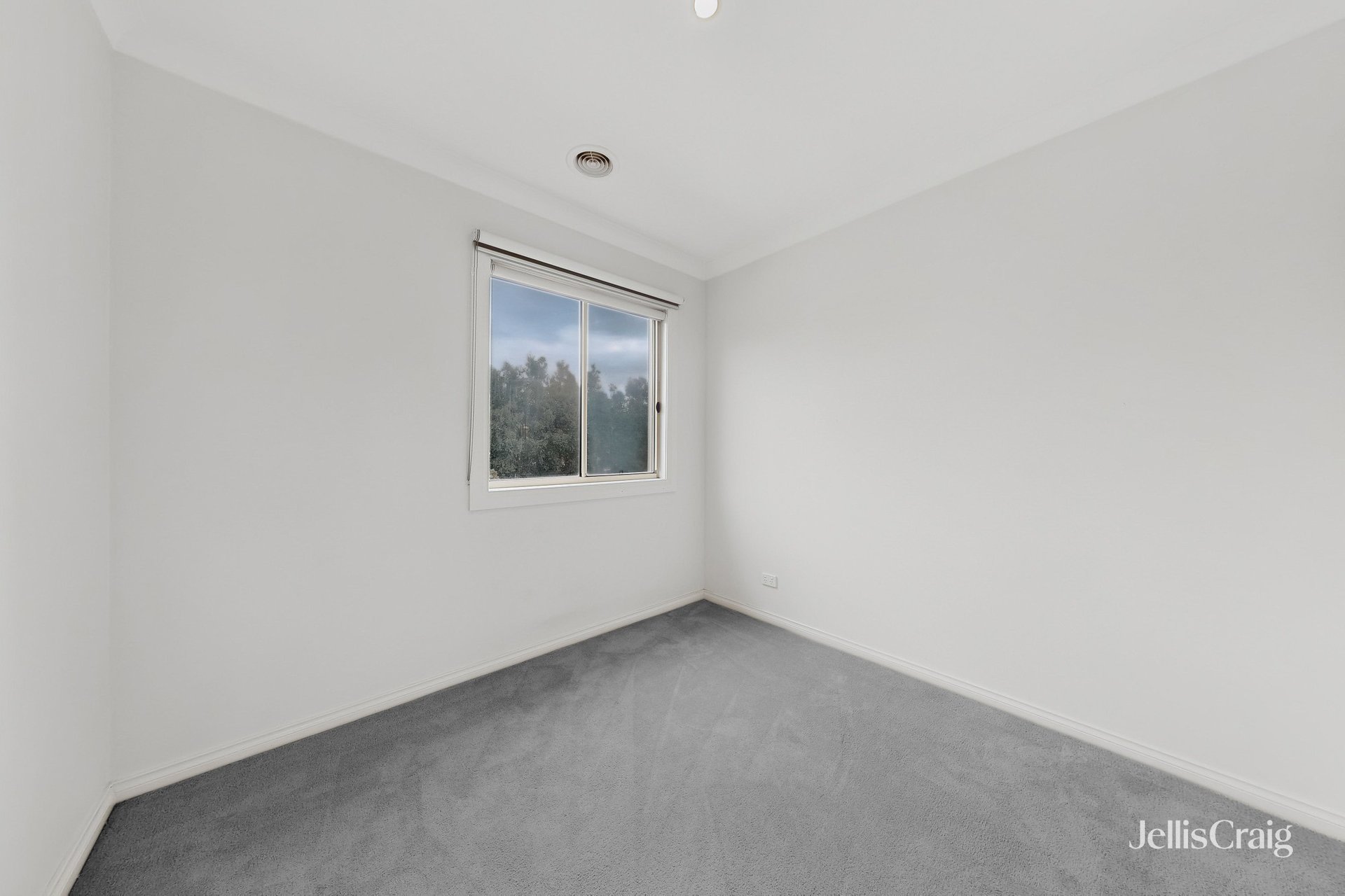 123 Gowanbrae Drive, Gowanbrae image 10
