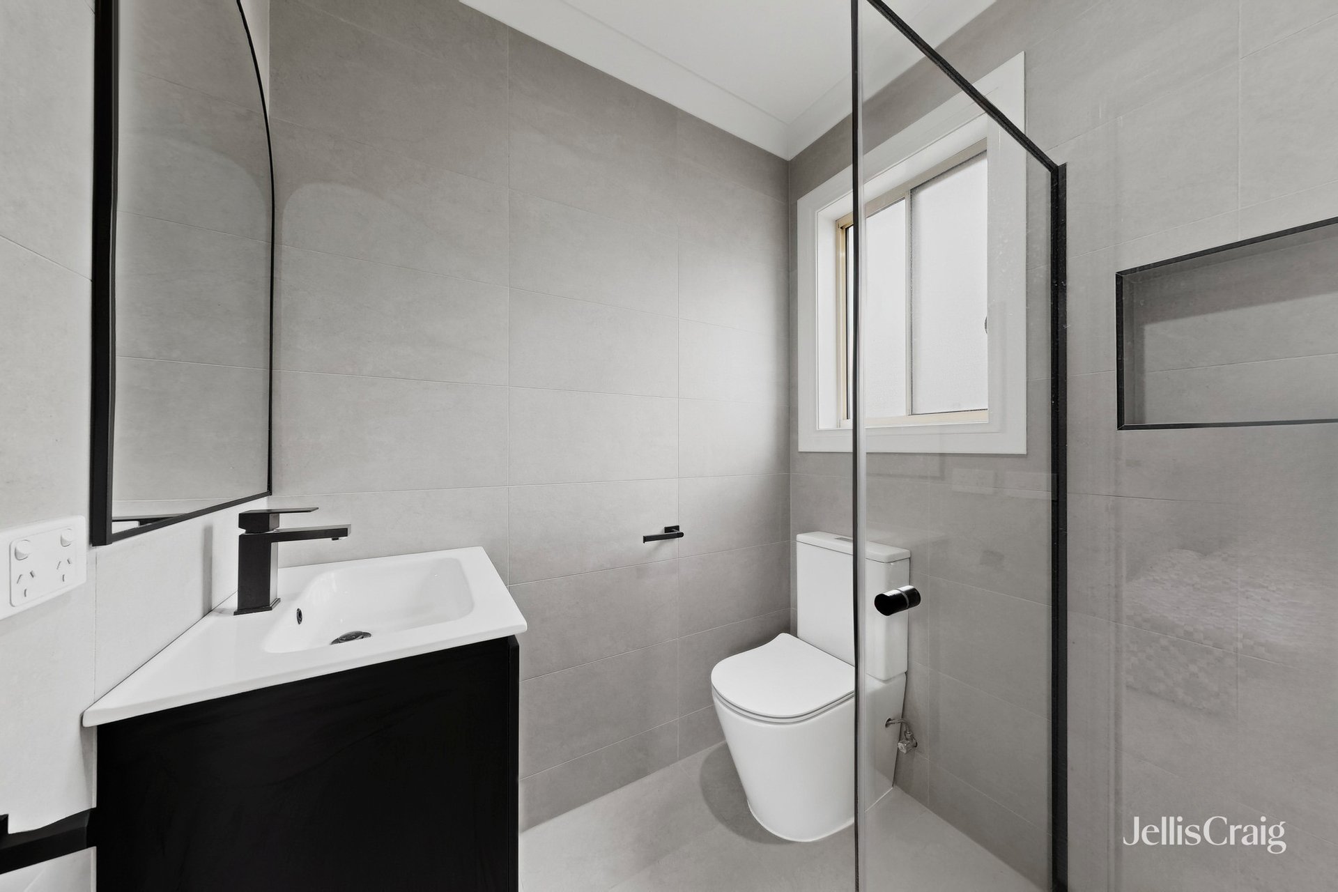 123 Gowanbrae Drive, Gowanbrae image 12