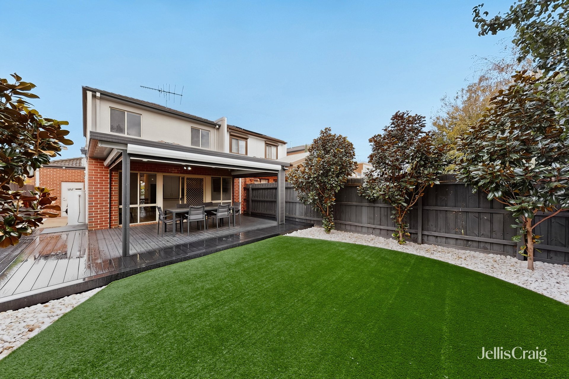 123 Gowanbrae Drive, Gowanbrae image 16