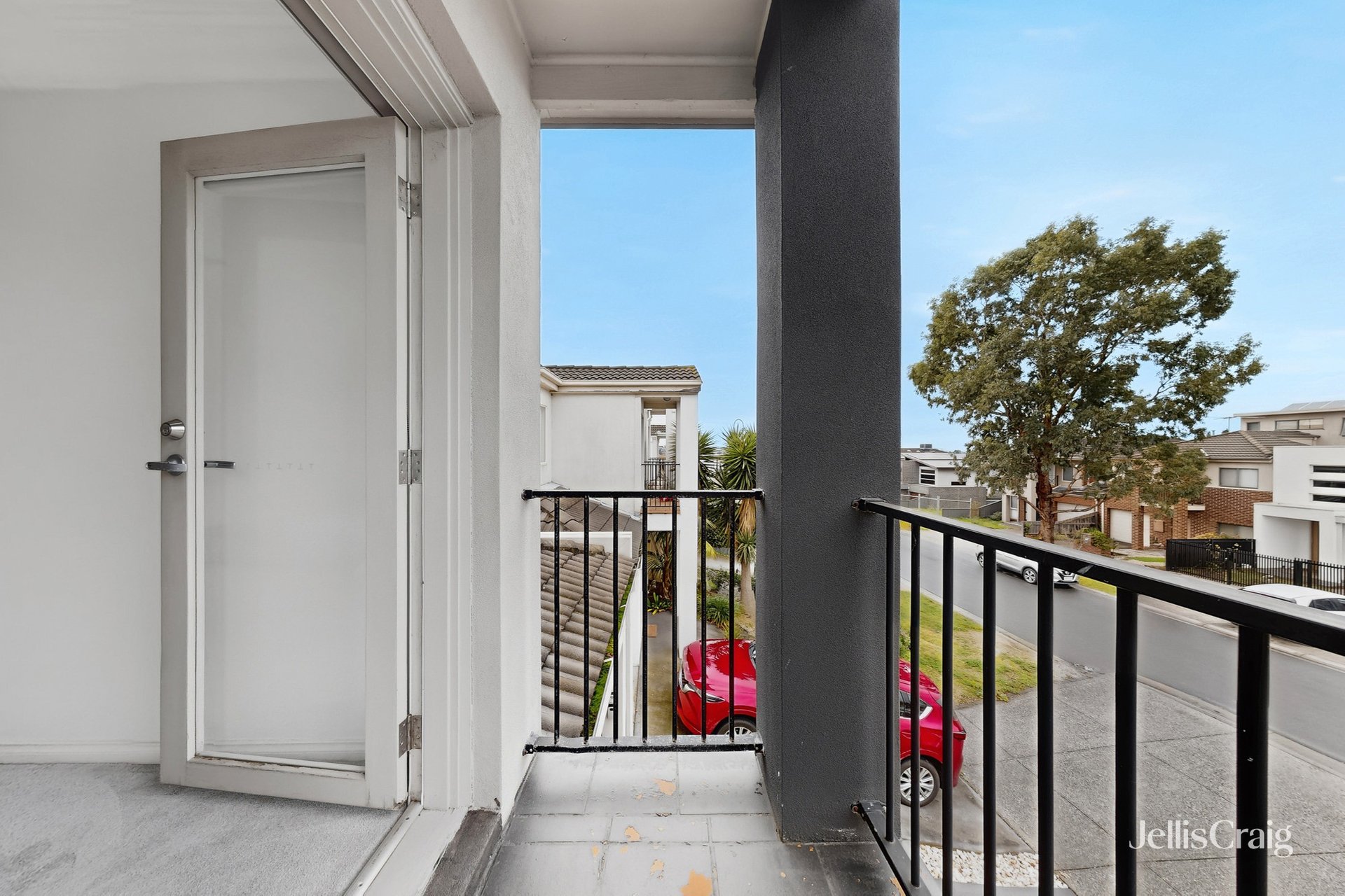 123 Gowanbrae Drive, Gowanbrae image 15