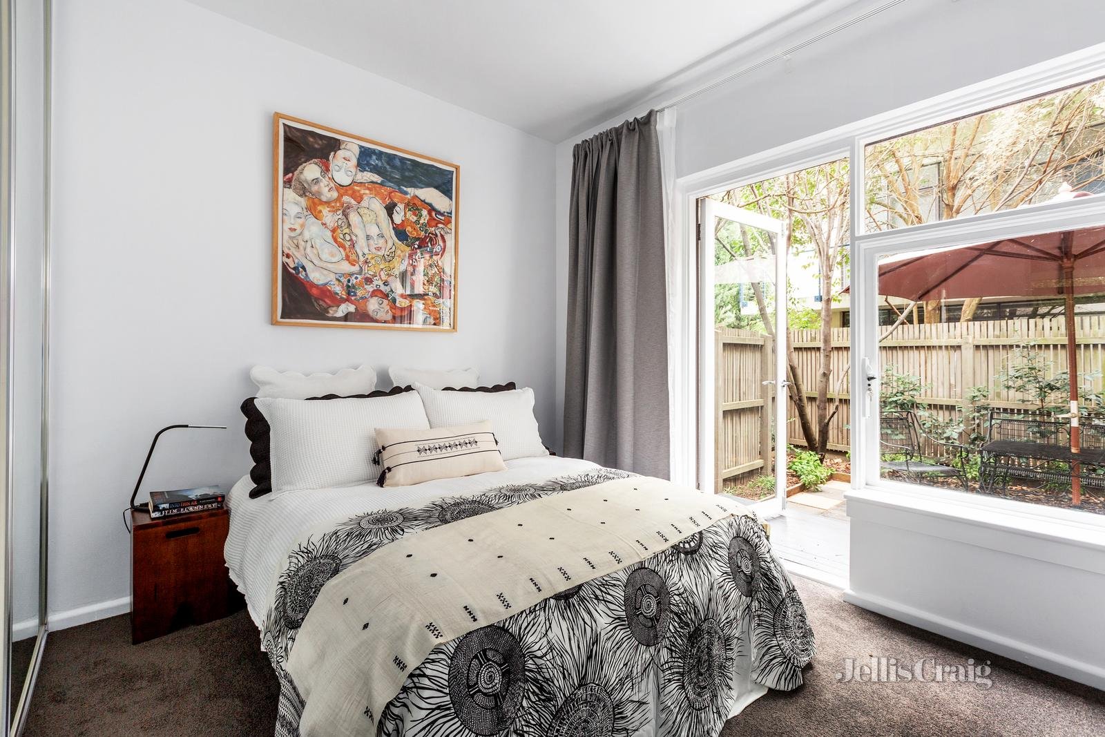 1/23 Hawthorn Grove, Hawthorn image 4