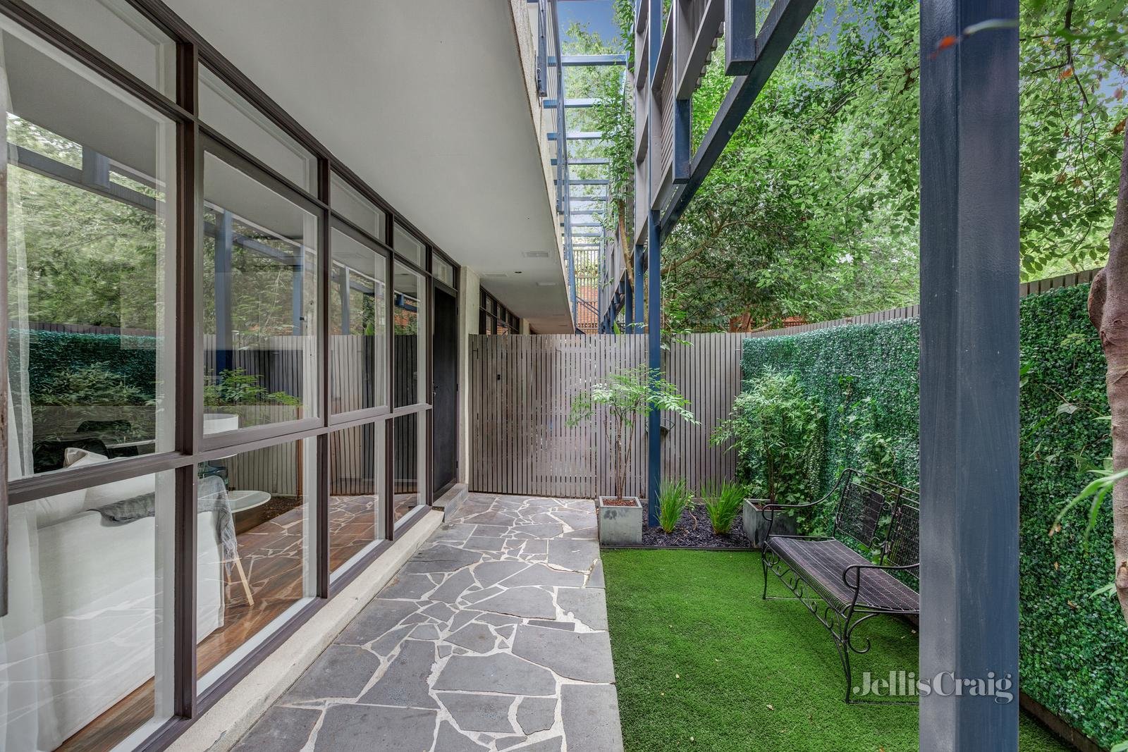 1/23 Hawthorn Grove, Hawthorn image 6