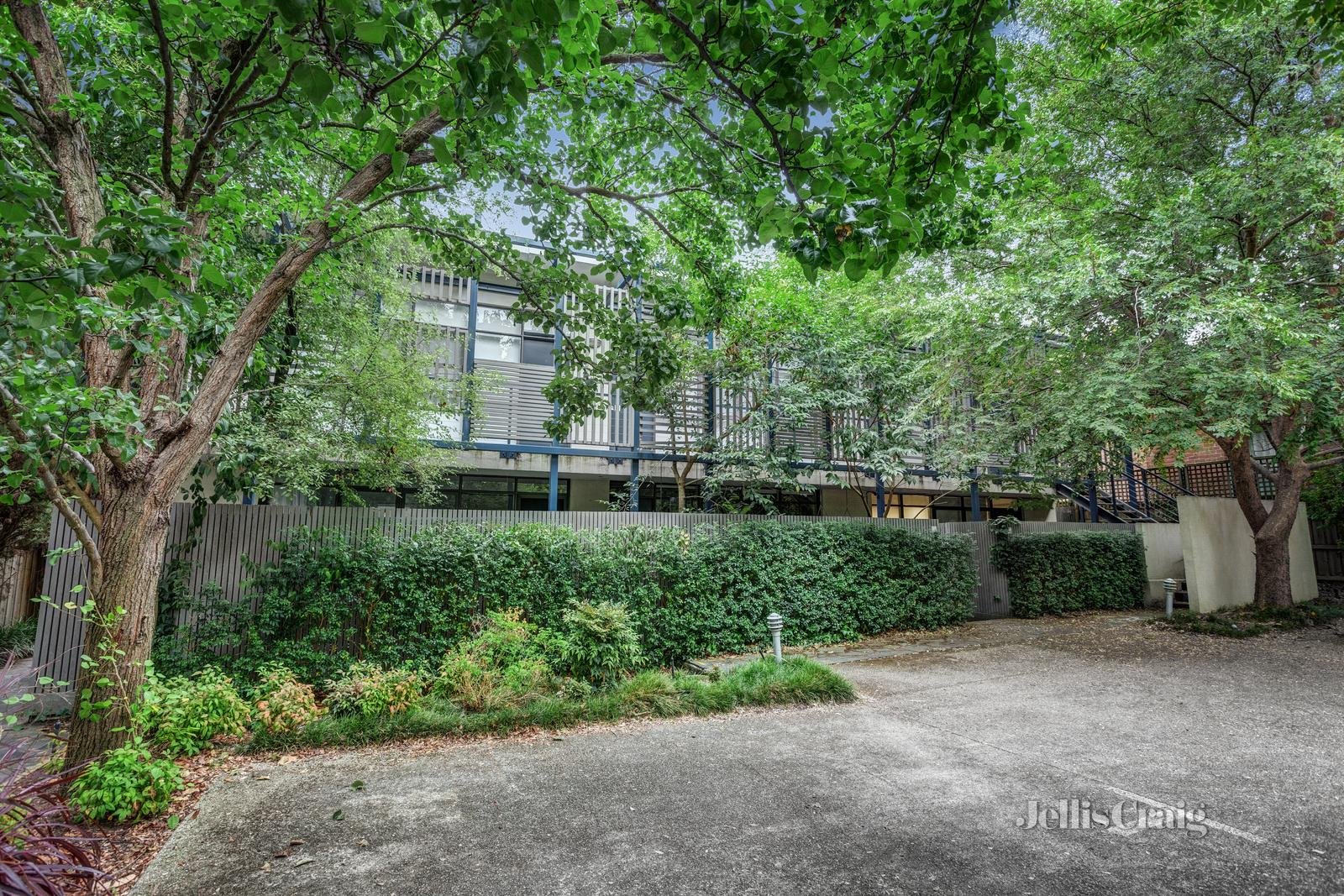 1/23 Hawthorn Grove, Hawthorn image 7