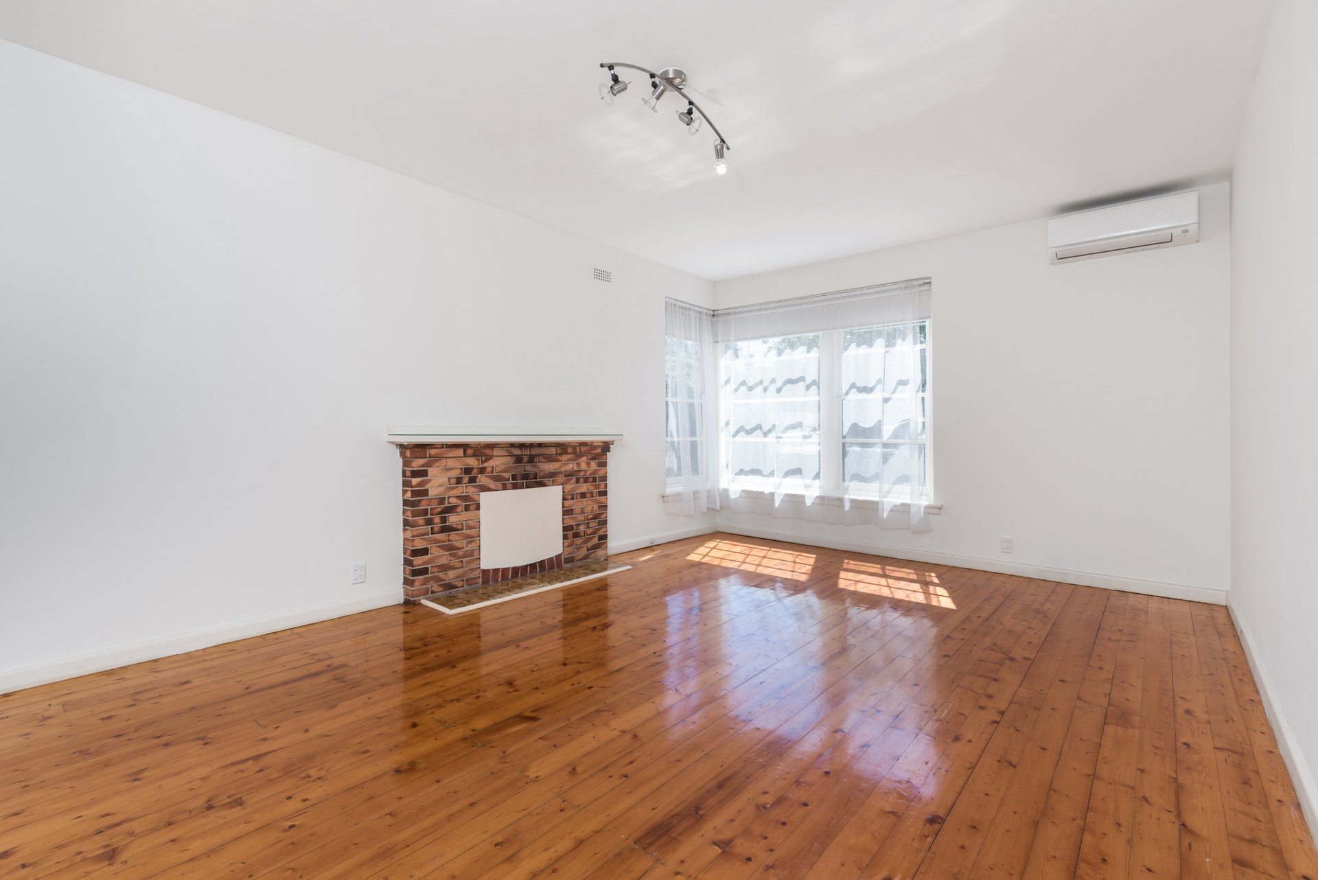 1/23 Hodder Street, Brighton East image 1