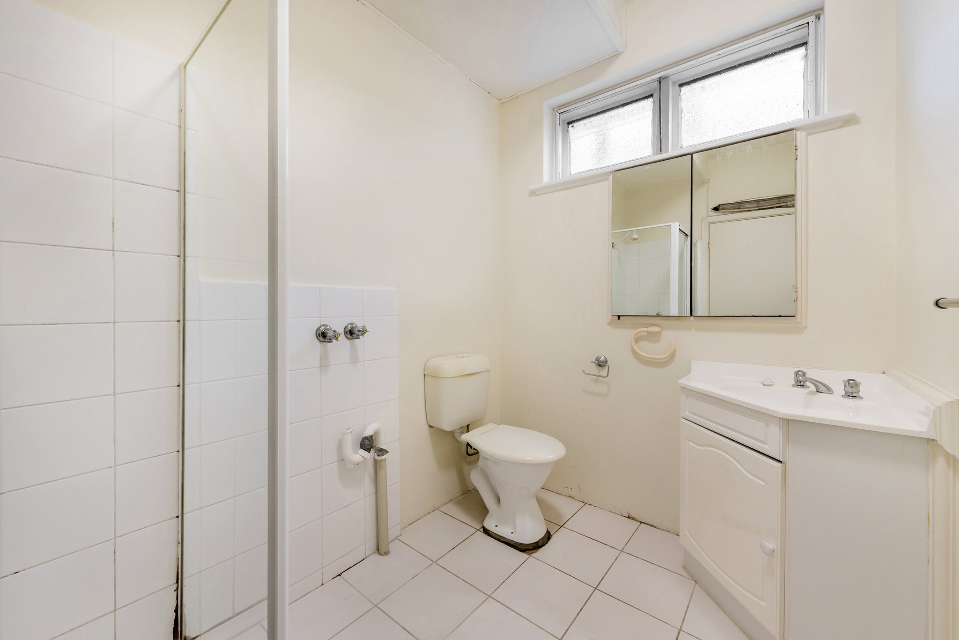 1/23 Hodder Street, Brighton East image 5