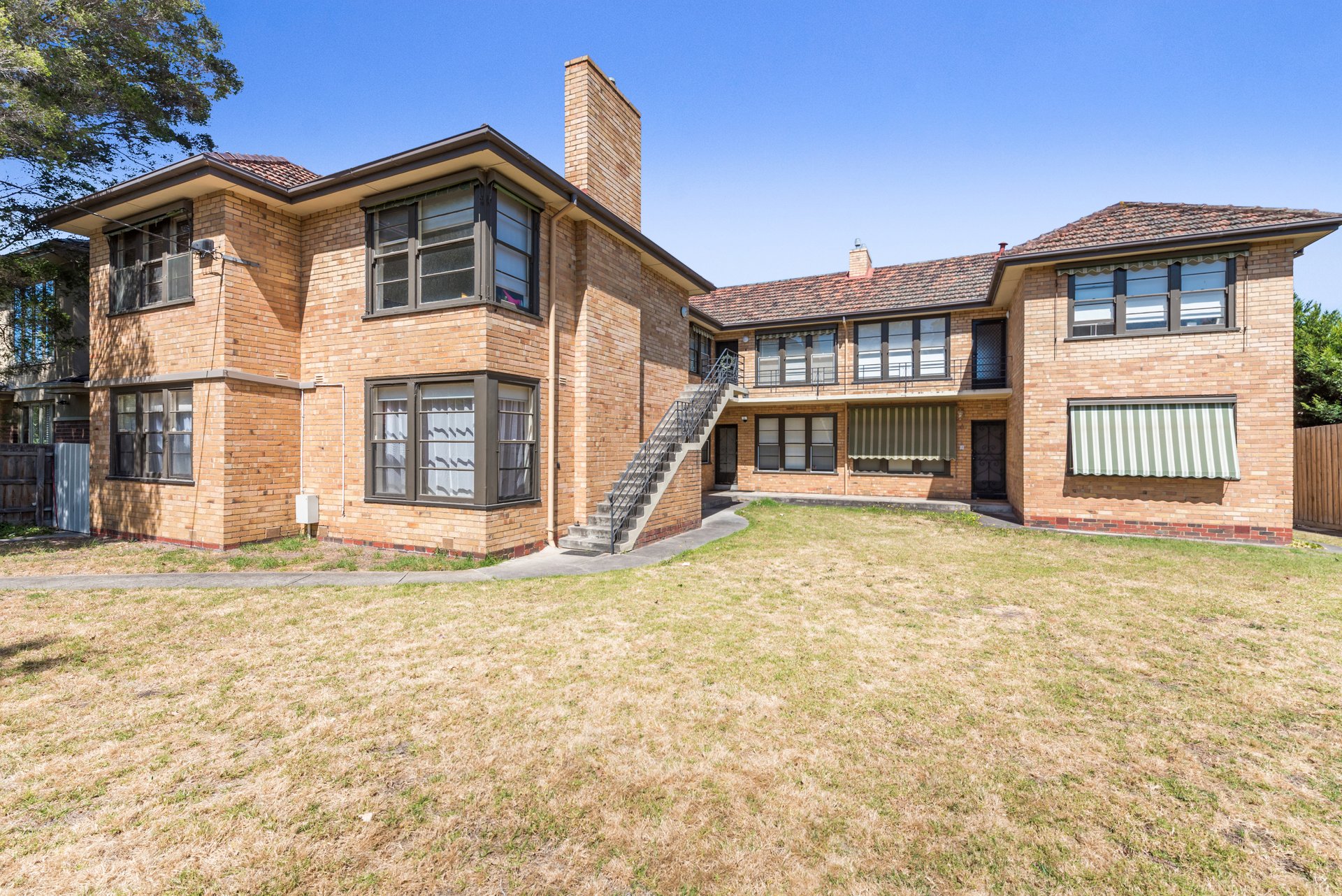 1/23 Hodder Street, Brighton East image 6