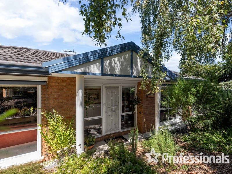 1/23 Jennings Road, Bayswater North image 3