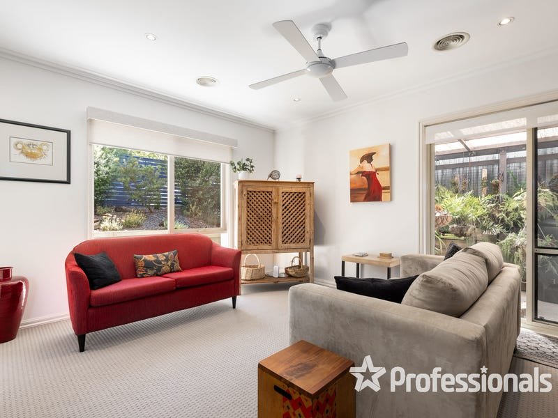 1/23 Jennings Road, Bayswater North image 4