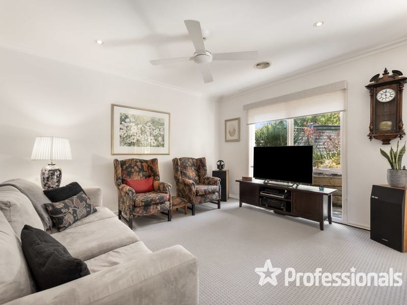 1/23 Jennings Road, Bayswater North image 5