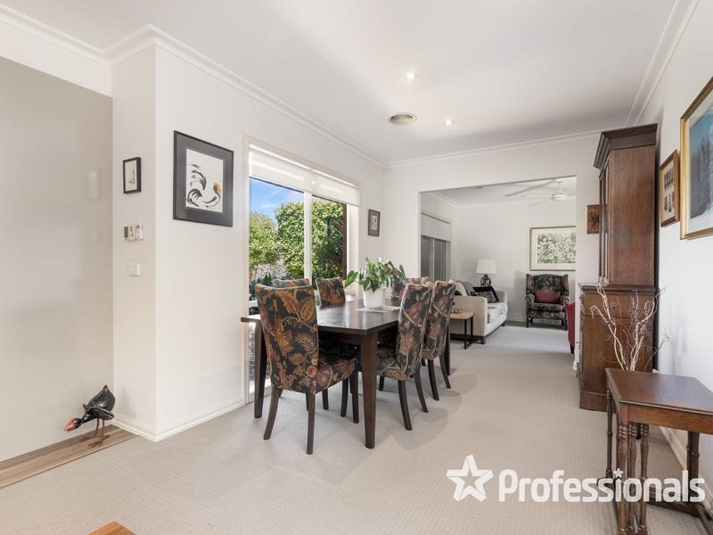 1/23 Jennings Road, Bayswater North image 6