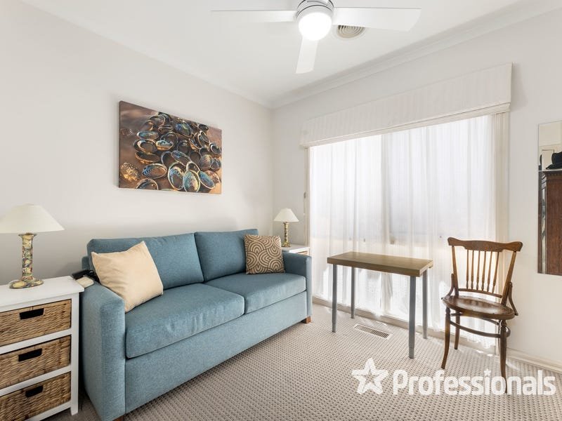 1/23 Jennings Road, Bayswater North image 7