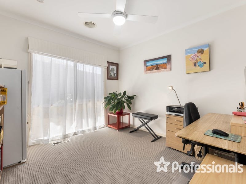 1/23 Jennings Road, Bayswater North image 8