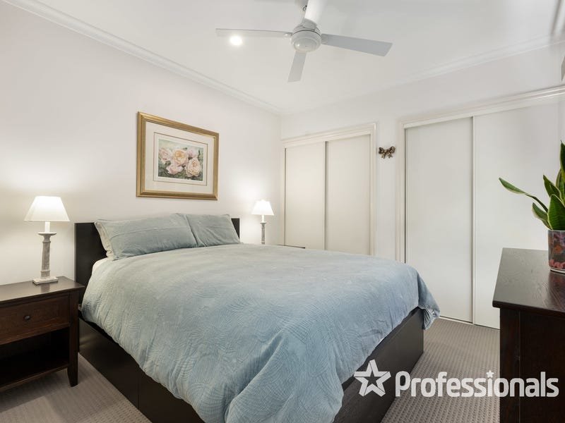 1/23 Jennings Road, Bayswater North image 10