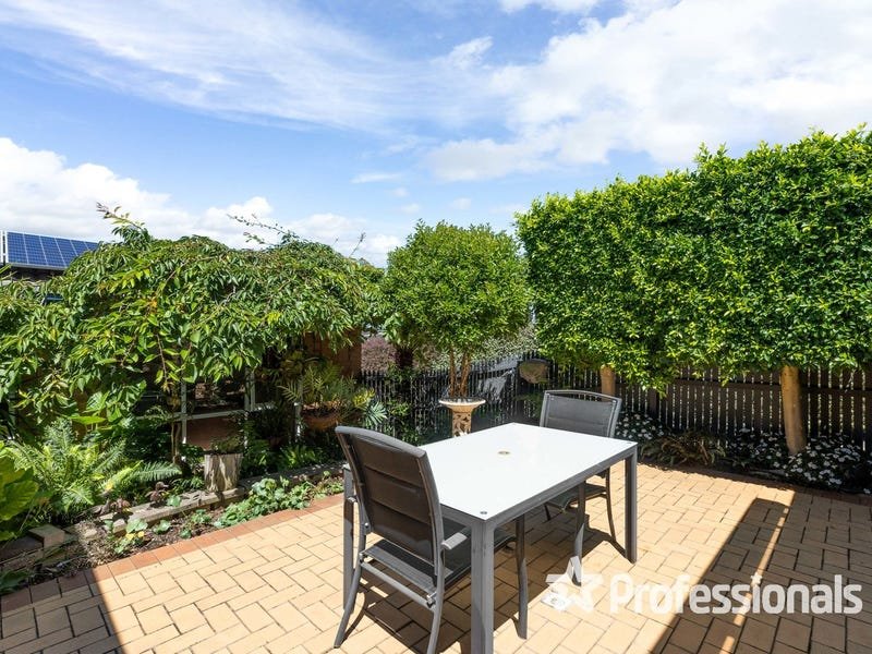 1/23 Jennings Road, Bayswater North image 11