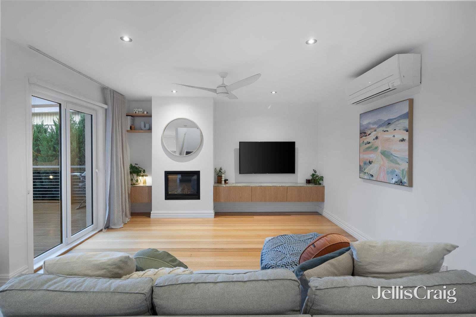 123 Junction Road, Nunawading image 2
