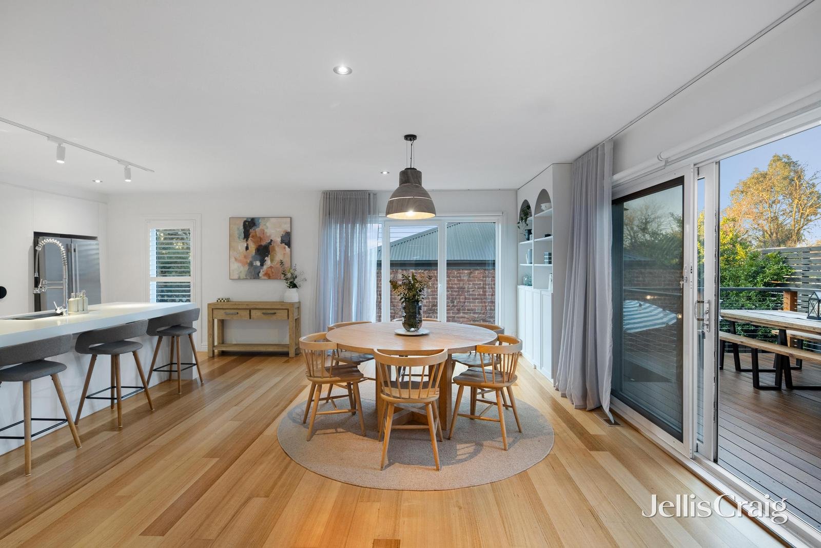 123 Junction Road, Nunawading image 3
