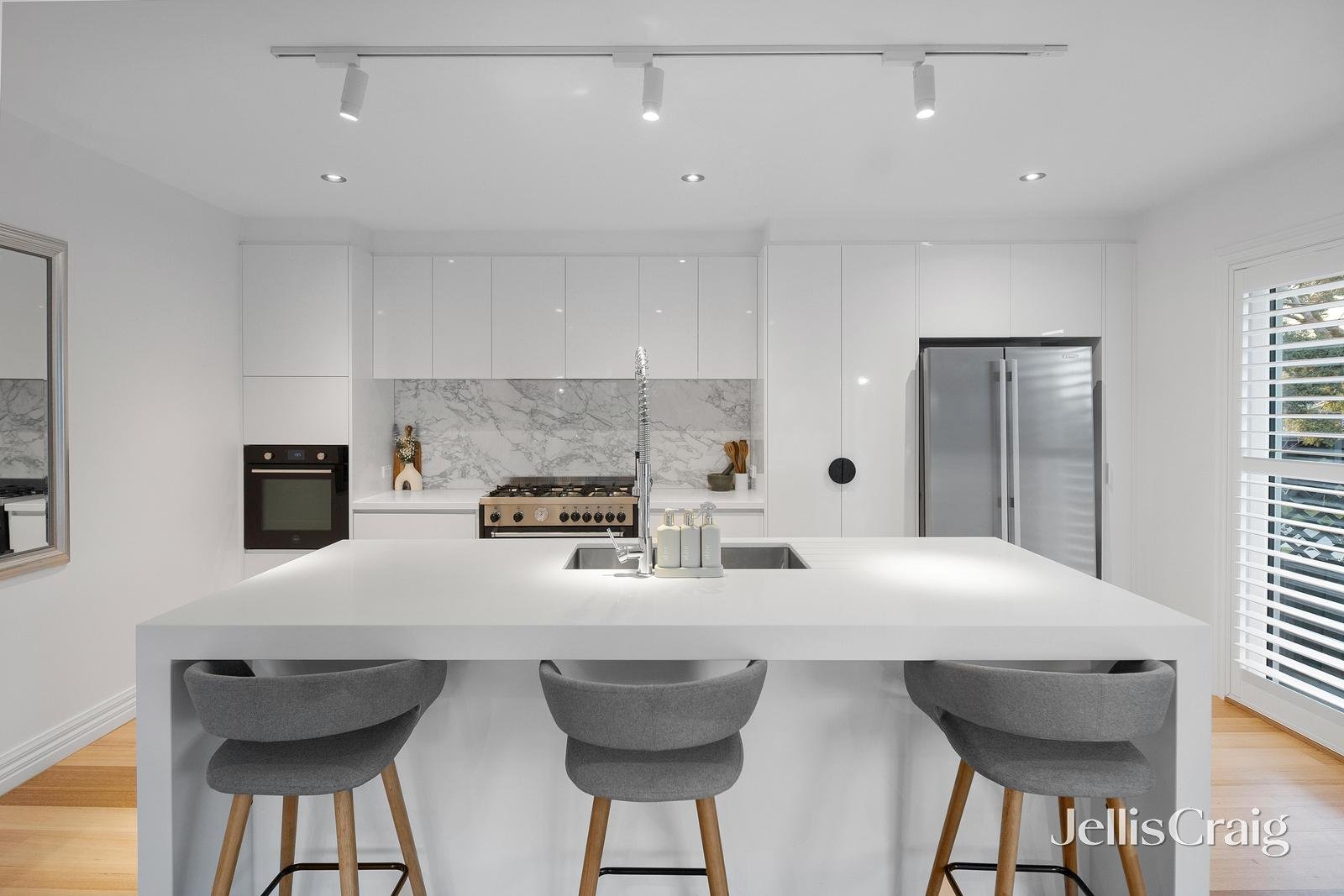123 Junction Road, Nunawading image 4