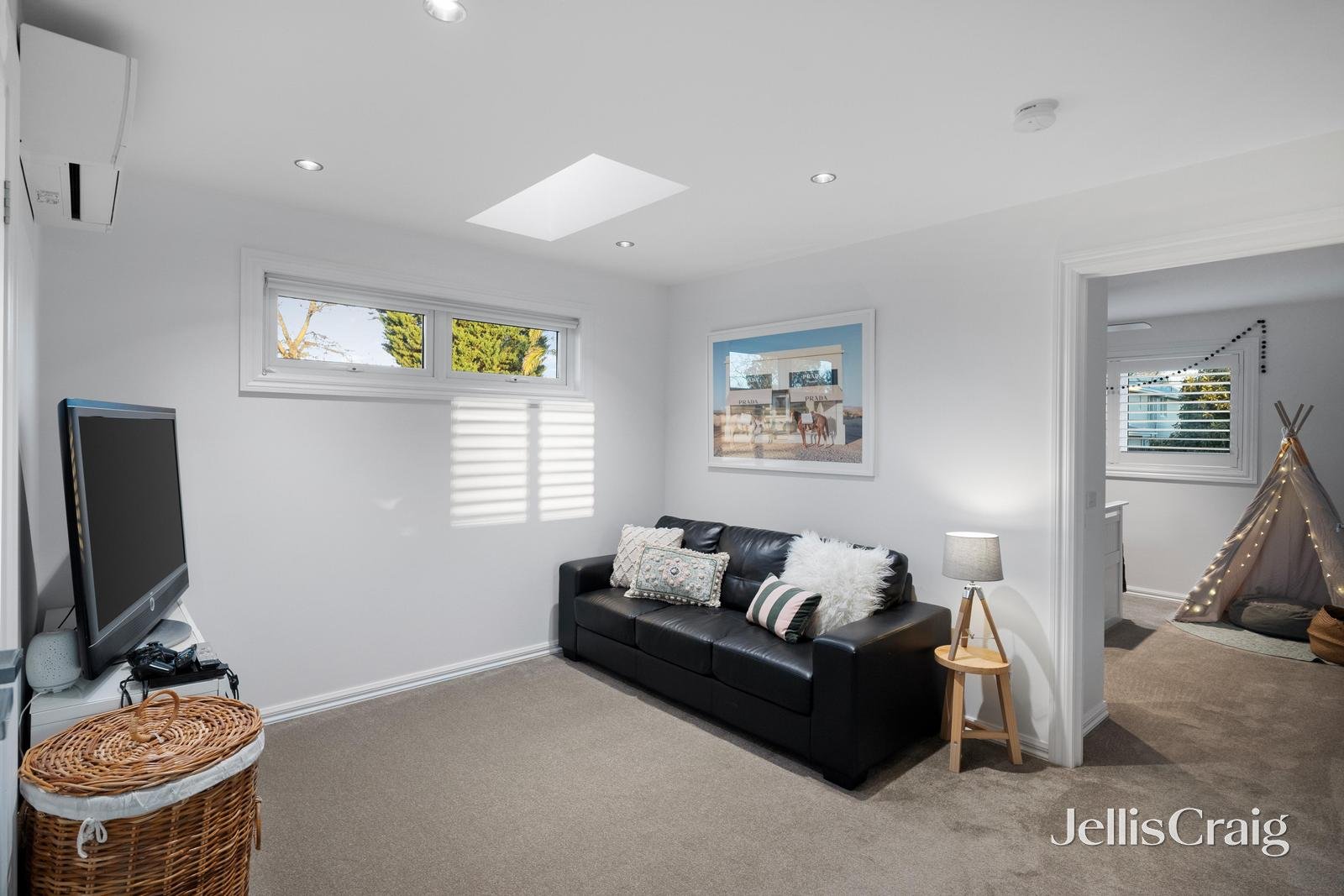 123 Junction Road, Nunawading image 5