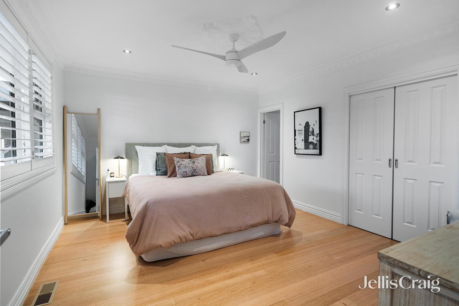 123 Junction Road, Nunawading image 6