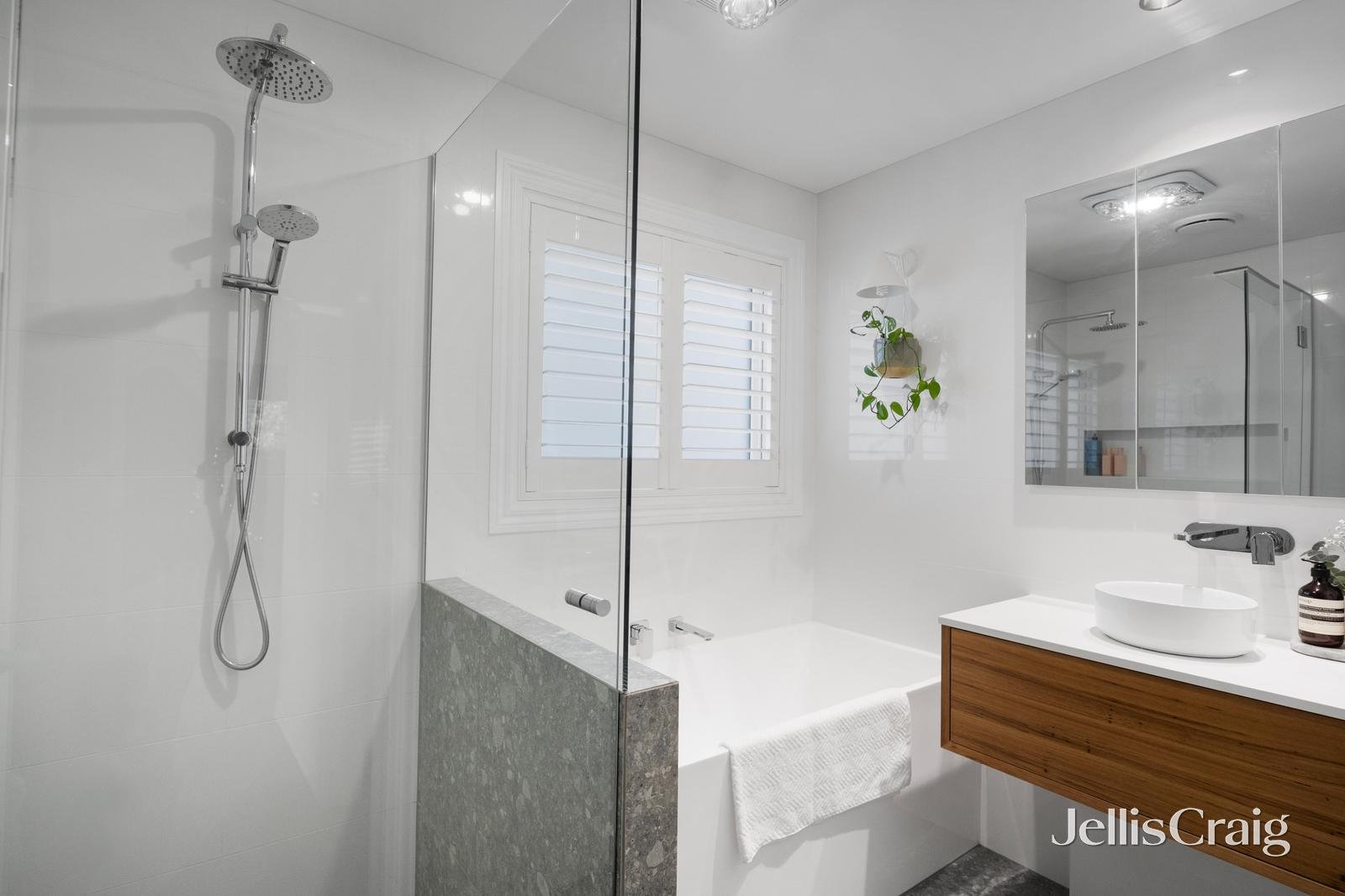 123 Junction Road, Nunawading image 9