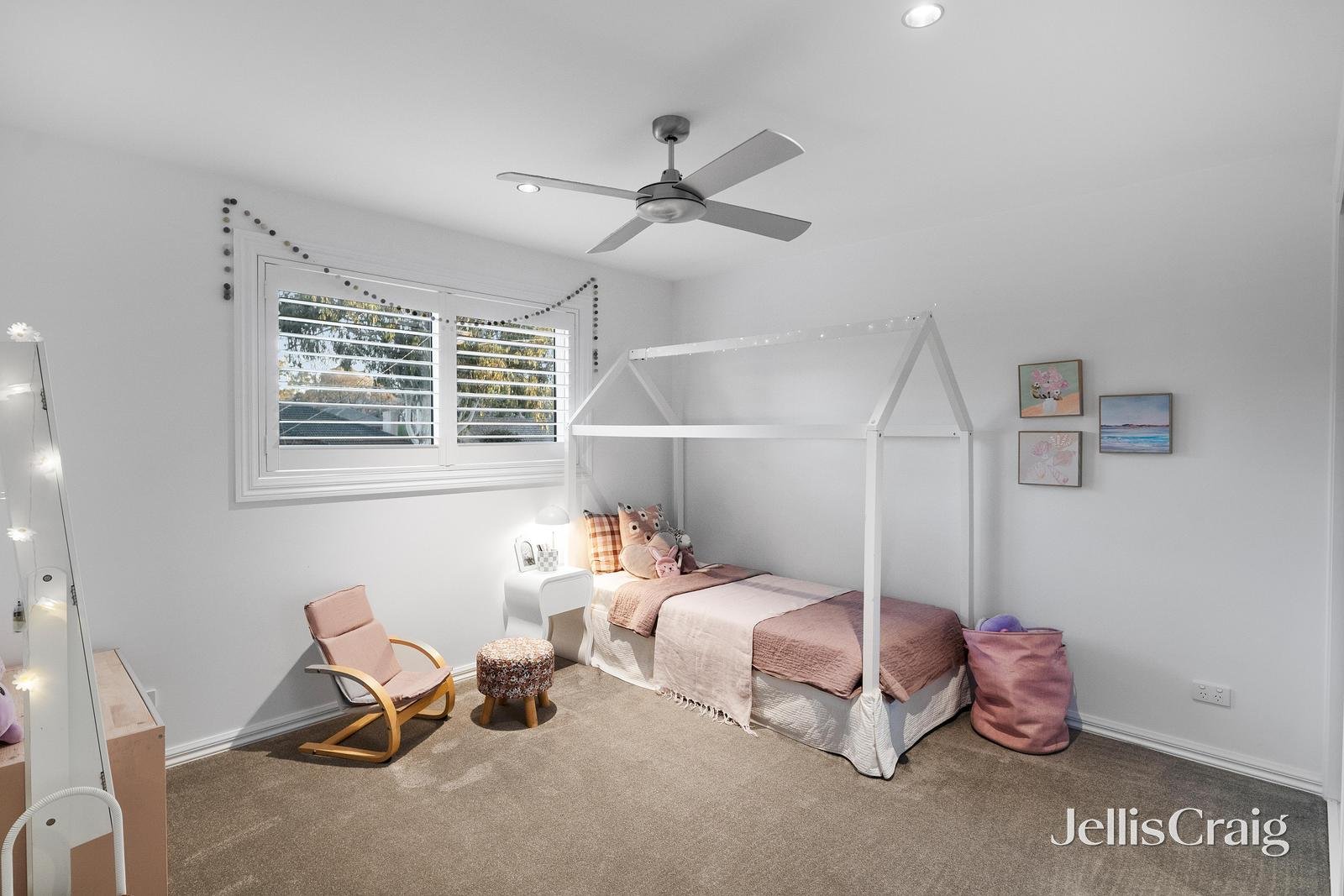 123 Junction Road, Nunawading image 10
