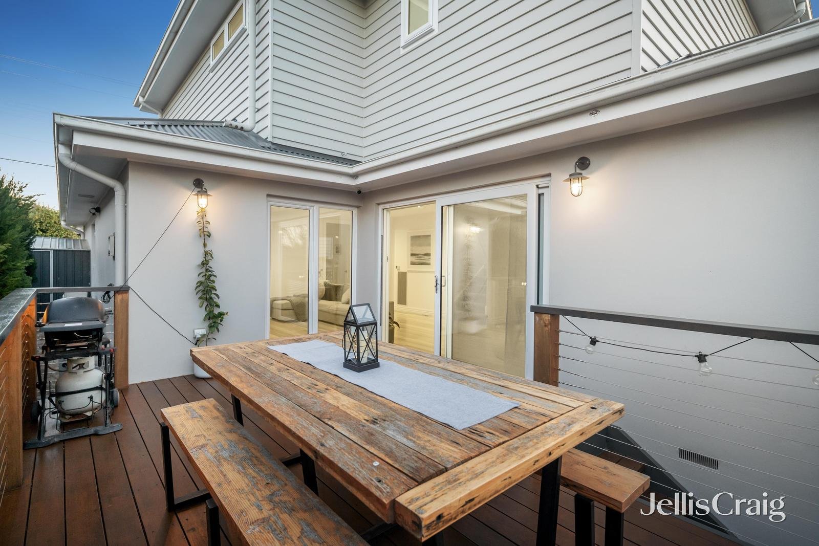 123 Junction Road, Nunawading image 11