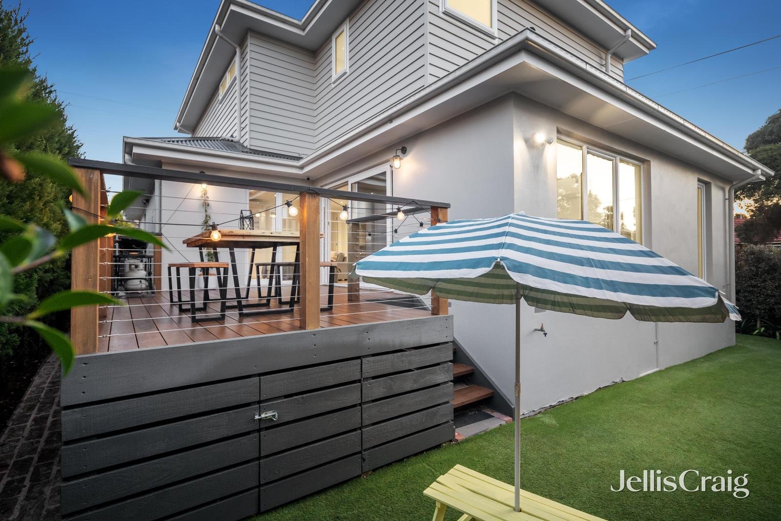 123 Junction Road, Nunawading image 12