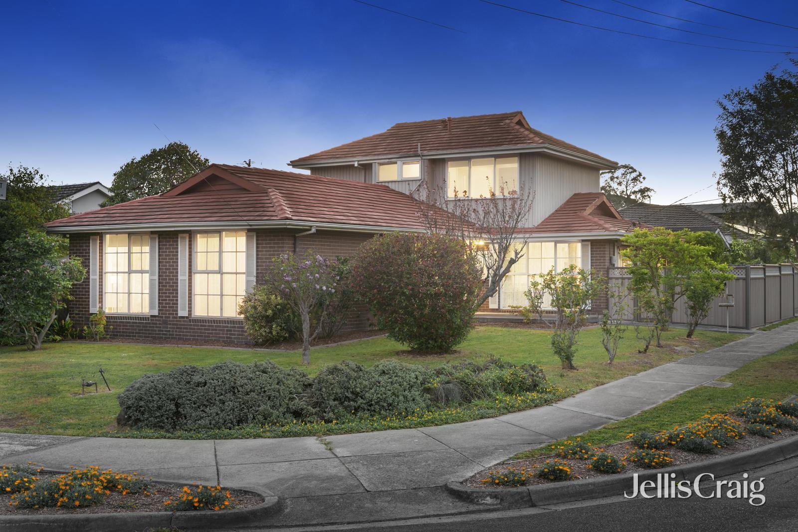 123 Lawrence Road, Mount Waverley image 1
