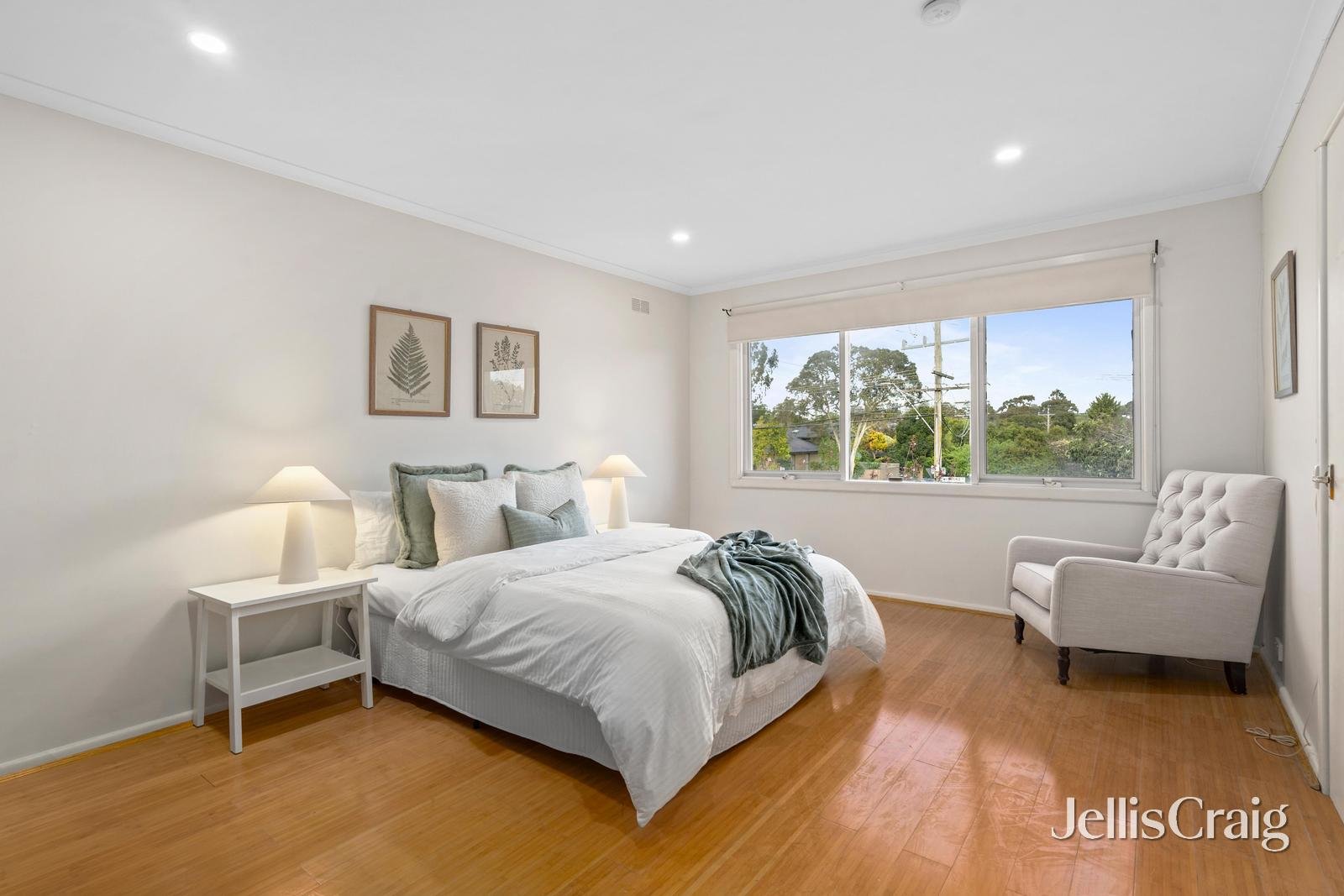 123 Lawrence Road, Mount Waverley image 6