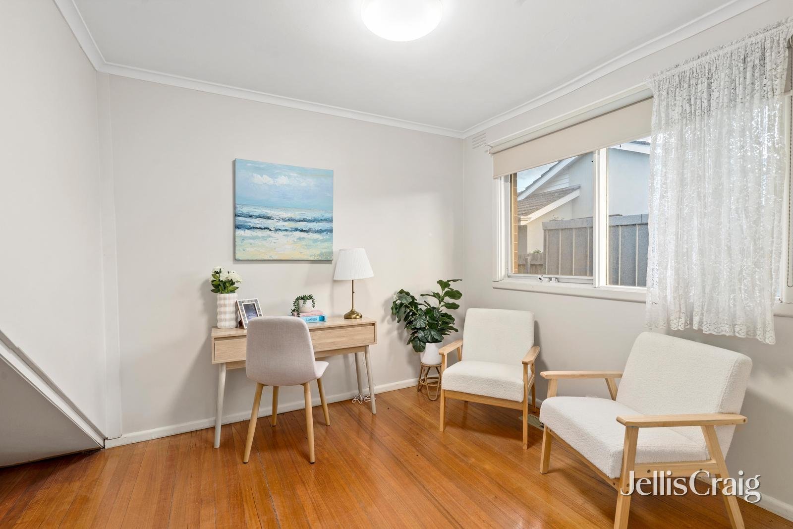 123 Lawrence Road, Mount Waverley image 8
