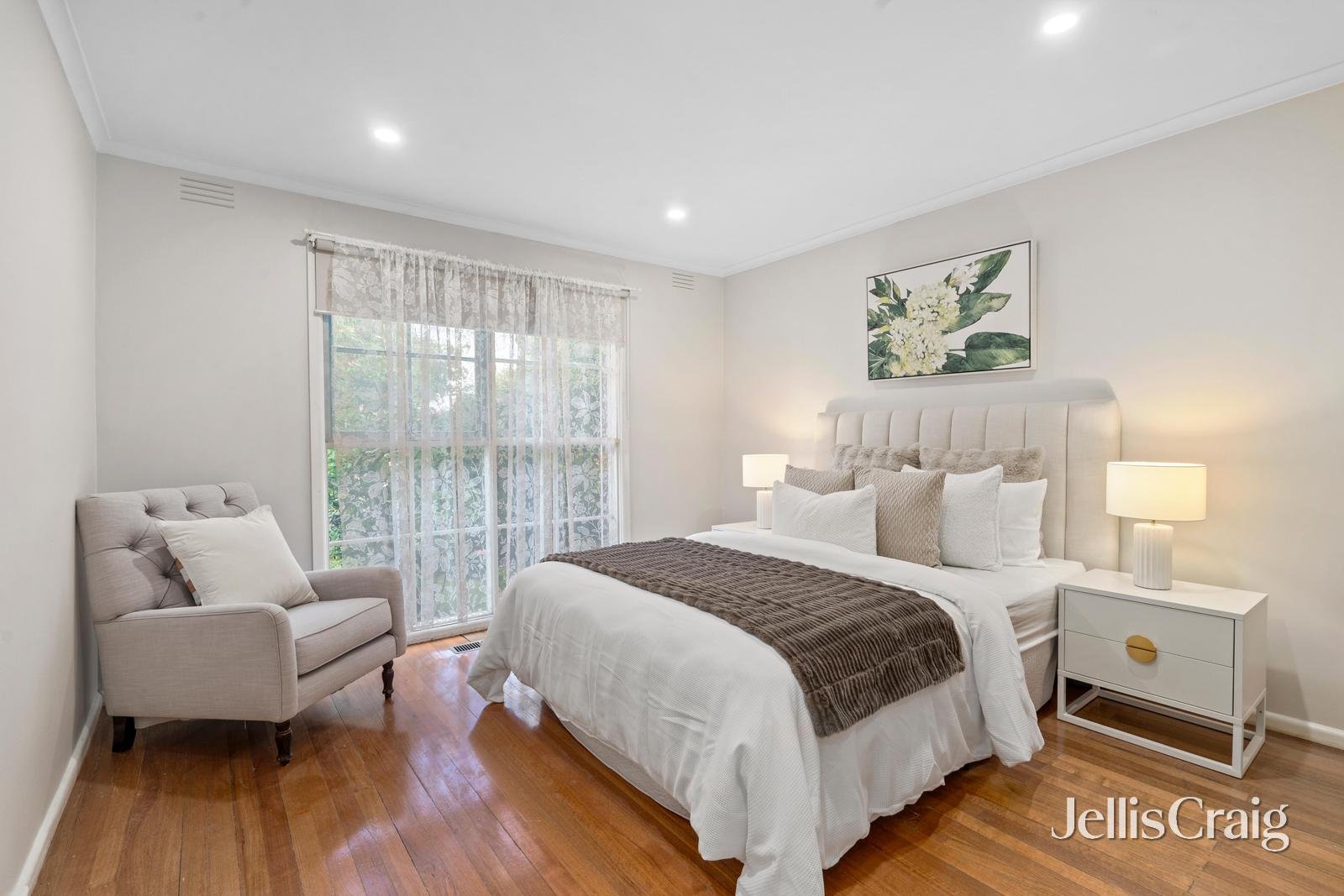 123 Lawrence Road, Mount Waverley image 11