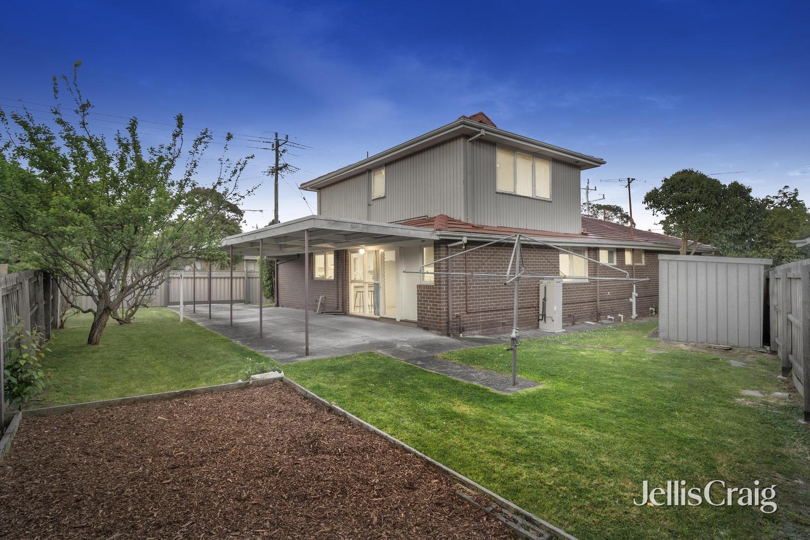 123 Lawrence Road, Mount Waverley image 12