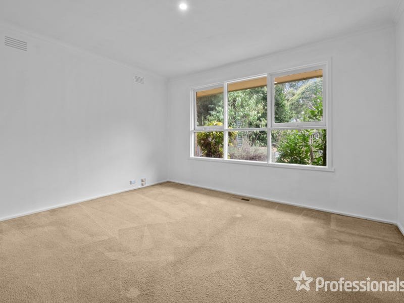 1/23 Lawson Road, Mooroolbark image 7