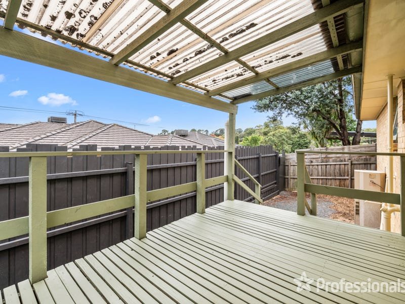 1/23 Lawson Road, Mooroolbark image 11