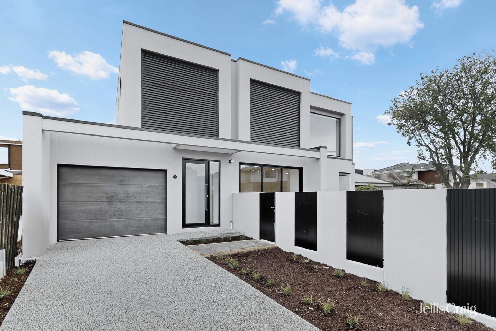 1/23 Lilac Street, Bentleigh&nbsp;East image 1