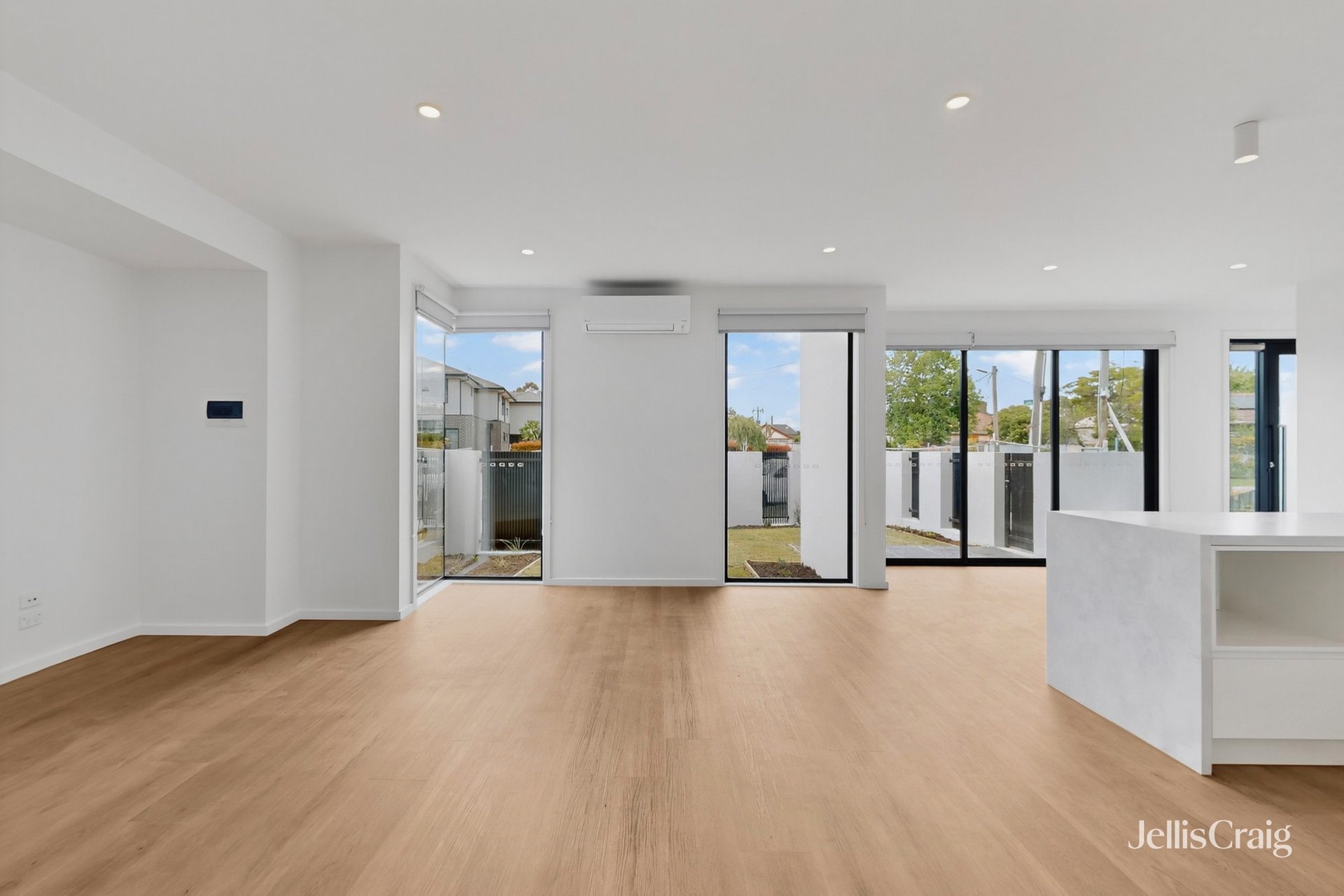 1/23 Lilac Street, Bentleigh&nbsp;East image 4
