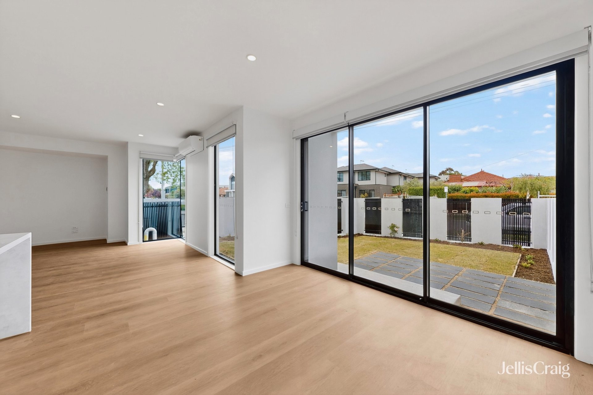 1/23 Lilac Street, Bentleigh&nbsp;East image 5