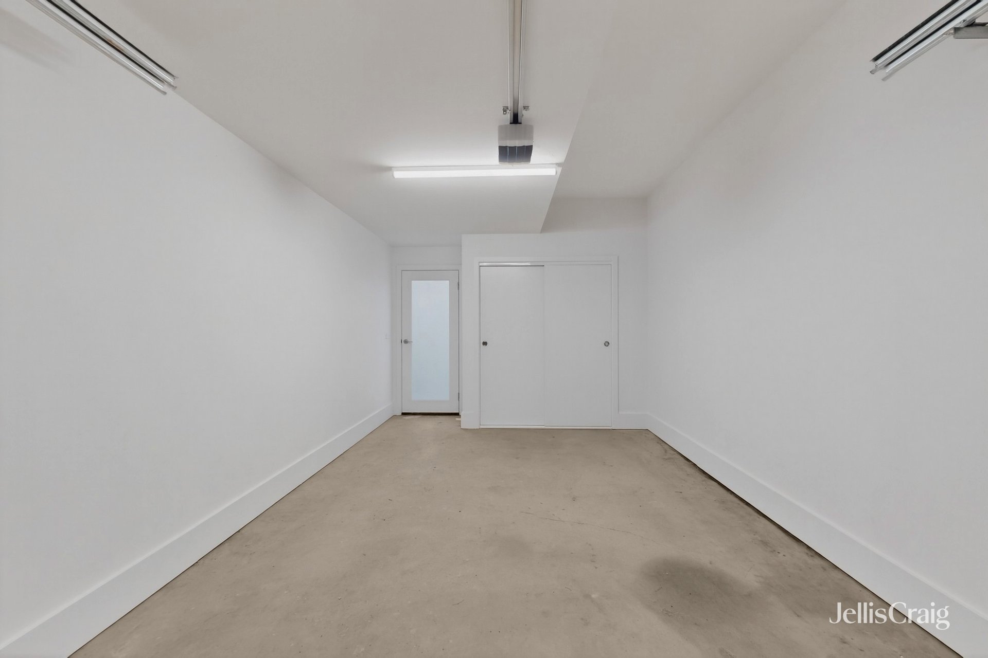 1/23 Lilac Street, Bentleigh&nbsp;East image 11