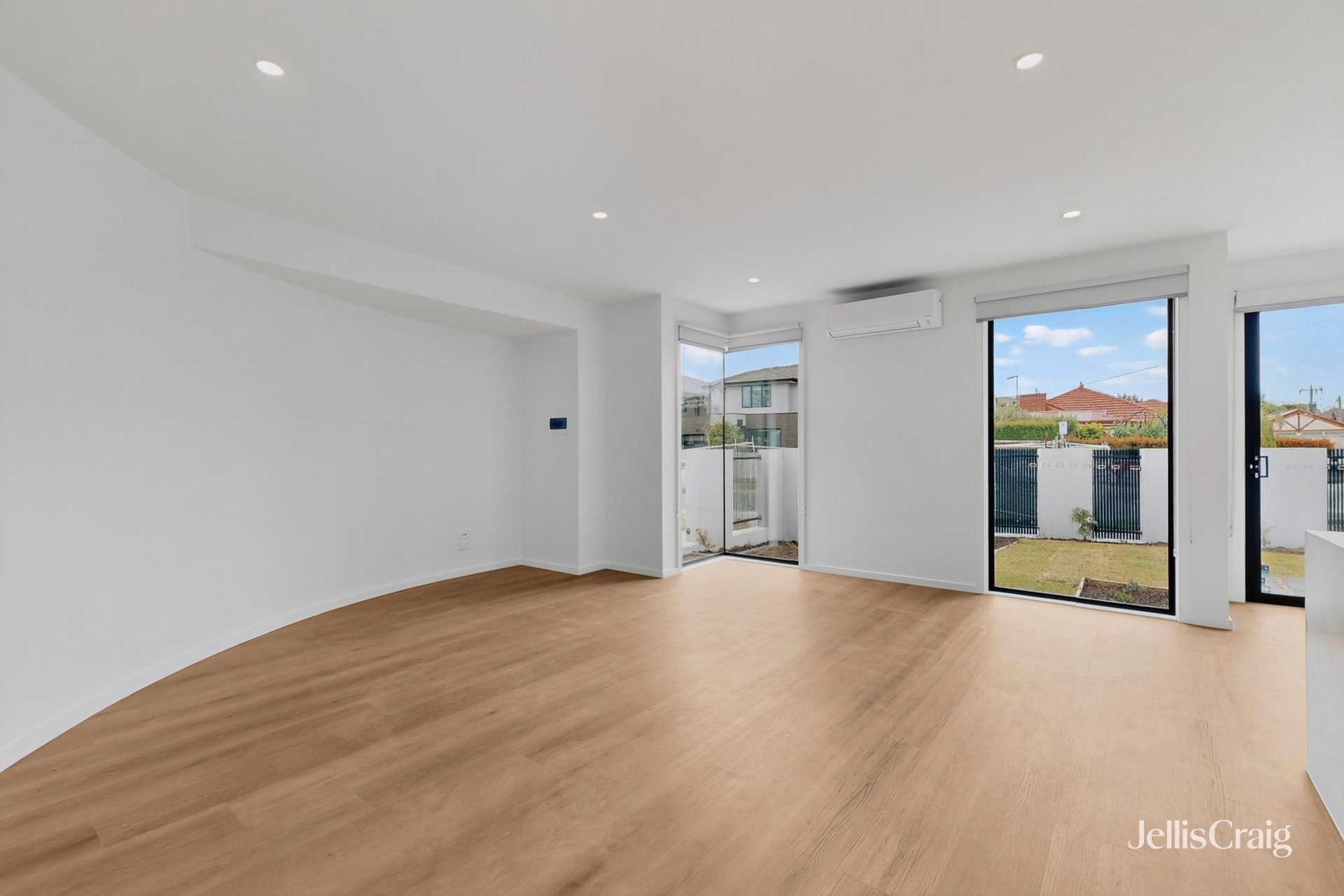 1/23 Lilac Street, Bentleigh&nbsp;East image 7