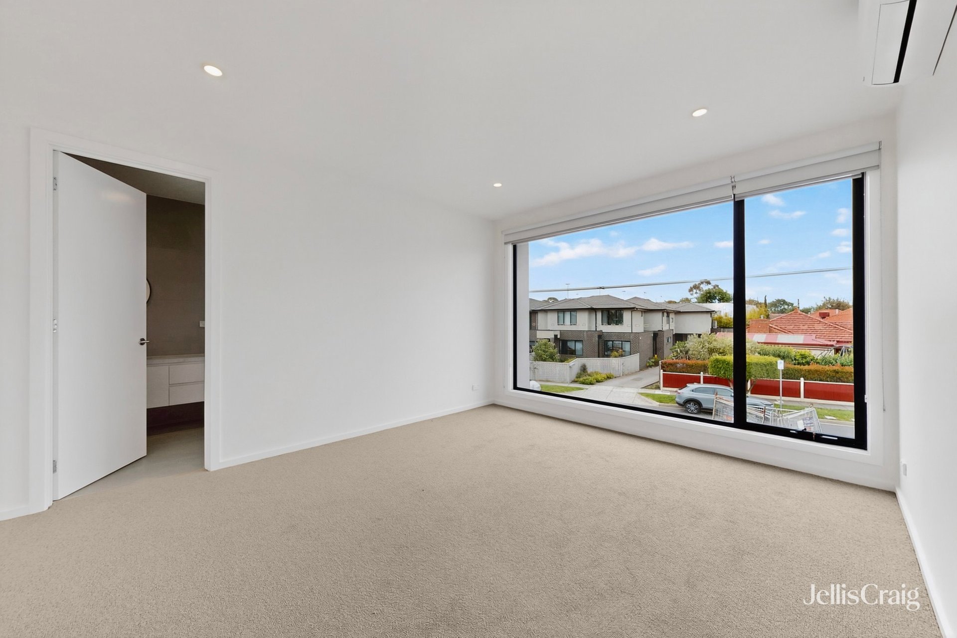 1/23 Lilac Street, Bentleigh&nbsp;East image 10