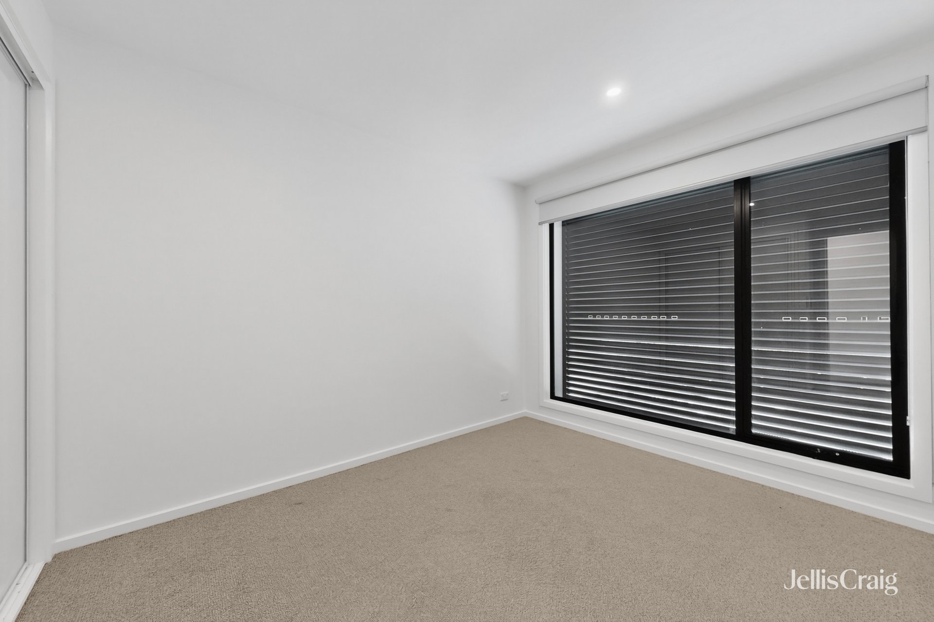 1/23 Lilac Street, Bentleigh&nbsp;East image 9
