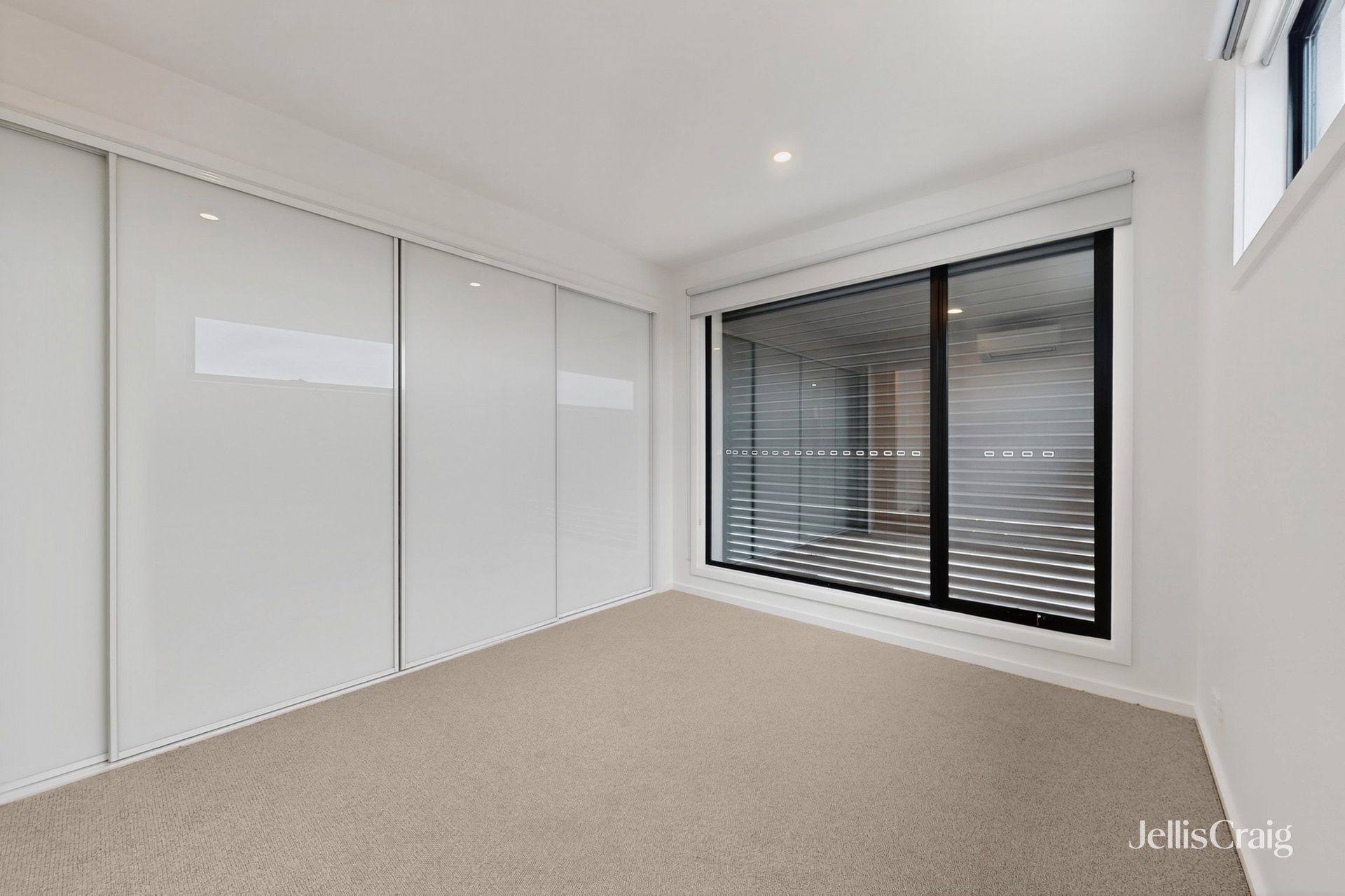 1/23 Lilac Street, Bentleigh&nbsp;East image 8