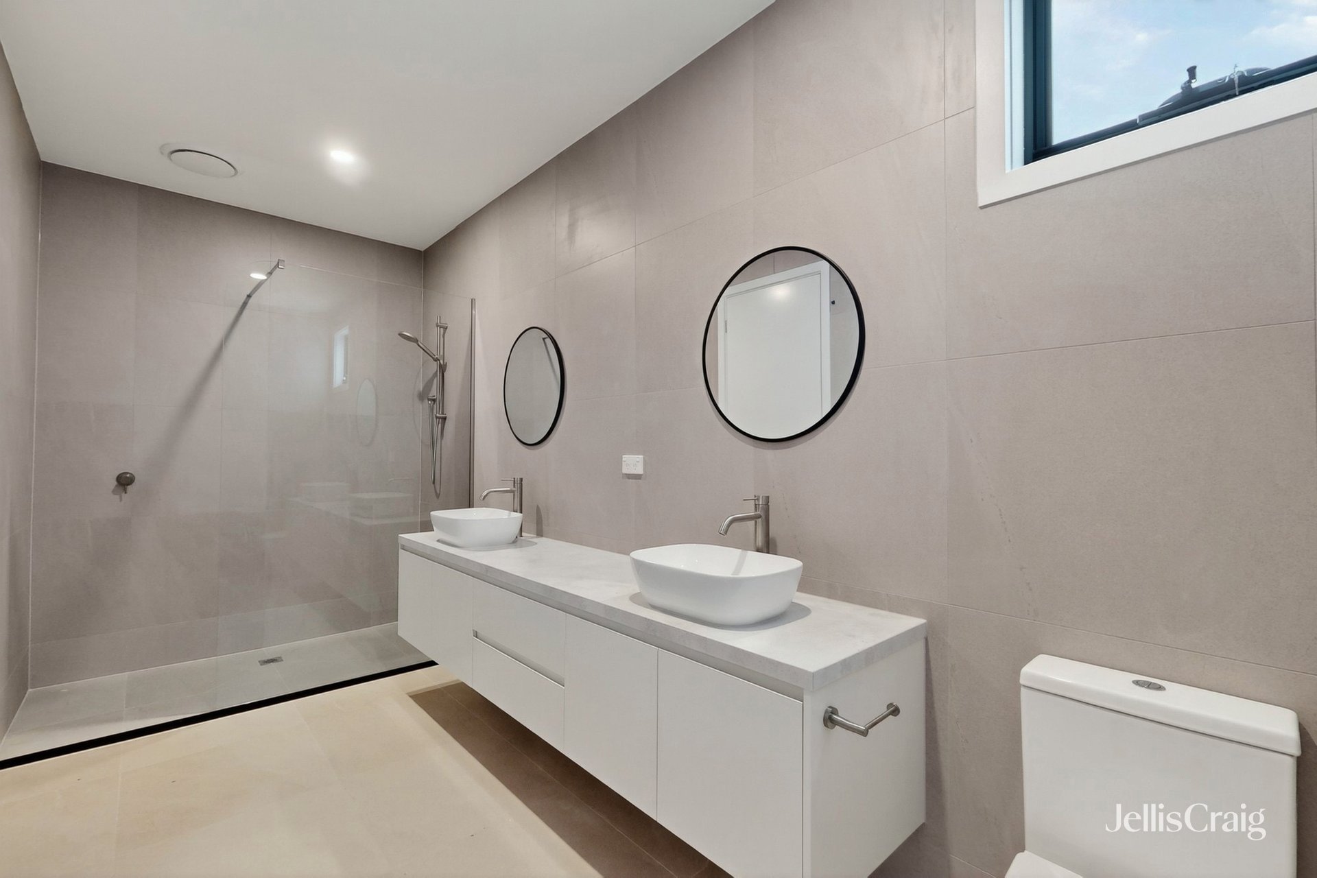 1/23 Lilac Street, Bentleigh&nbsp;East image 12