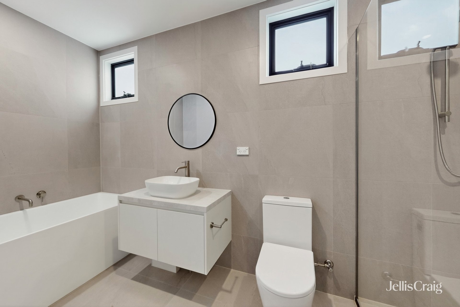 1/23 Lilac Street, Bentleigh&nbsp;East image 13