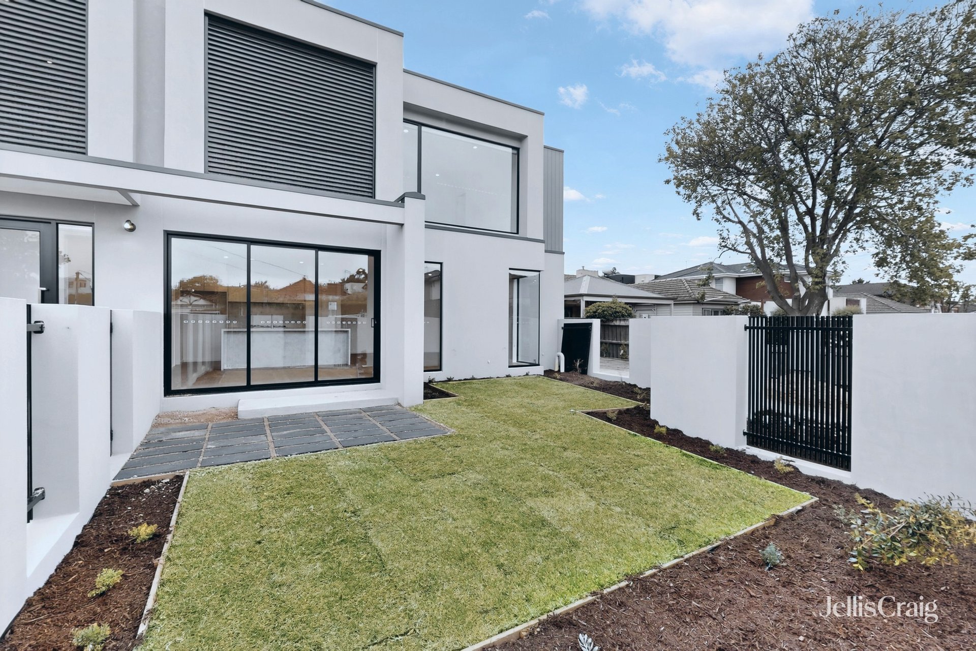 1/23 Lilac Street, Bentleigh&nbsp;East image 15